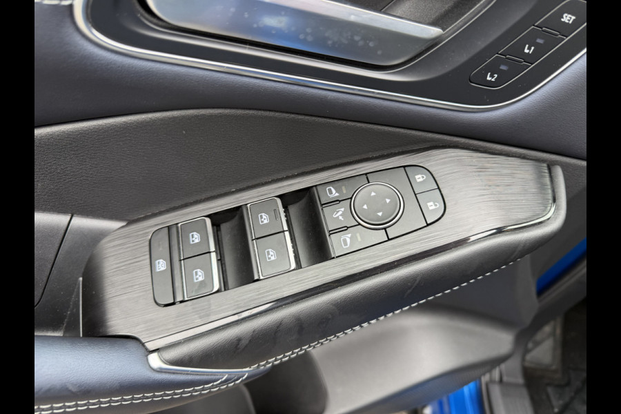 Nissan QASHQAI 1.3 MHEV Xtronic Tekna Plus