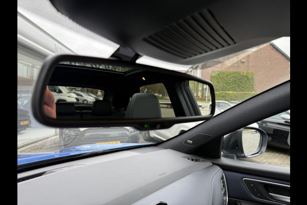 Nissan QASHQAI 1.3 MHEV Xtronic Tekna Plus