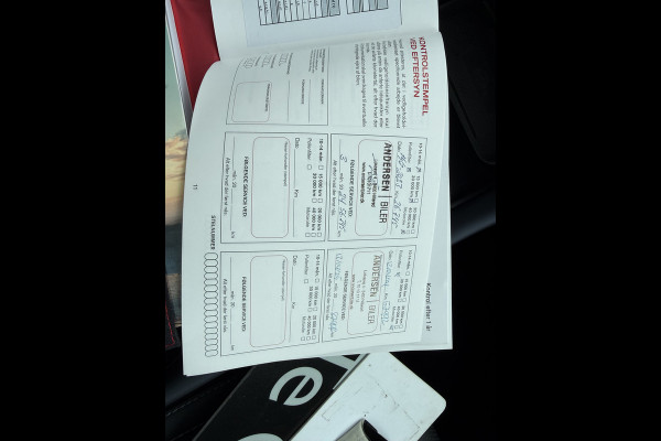 Nissan QASHQAI 1.3 MHEV Xtronic Tekna Plus