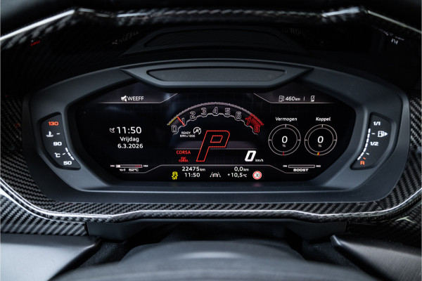 Lamborghini Urus 4.0 V8 Performante - Origineel NL | Fabrieksgarantie | PPF | Carbon | B&O Adv. | Alcantara