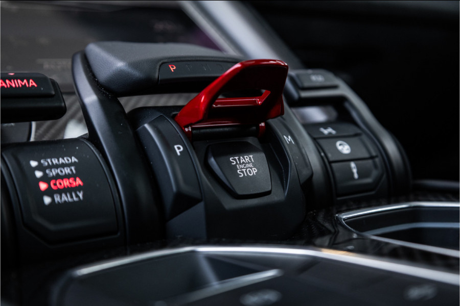 Lamborghini Urus 4.0 V8 Performante - Origineel NL | Fabrieksgarantie | PPF | Carbon | B&O Adv. | Alcantara