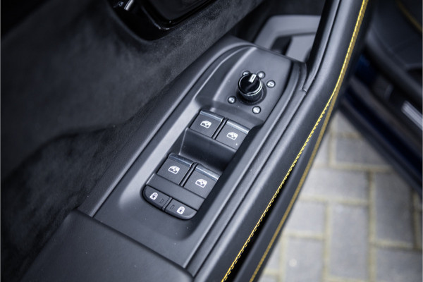 Lamborghini Urus 4.0 V8 Performante - Origineel NL | Fabrieksgarantie | PPF | Carbon | B&O Adv. | Alcantara