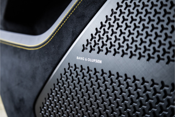 Lamborghini Urus 4.0 V8 Performante - Origineel NL | Fabrieksgarantie | PPF | Carbon | B&O Adv. | Alcantara