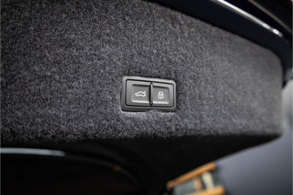 Lamborghini Urus 4.0 V8 Performante - Origineel NL | Fabrieksgarantie | PPF | Carbon | B&O Adv. | Alcantara