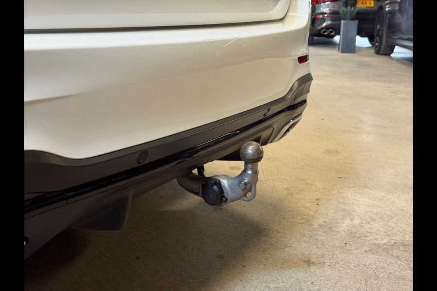 Mercedes-Benz GLC 300e 4MATIC AMG|PANO|MEMORY|HUD|FULL OPTIONS