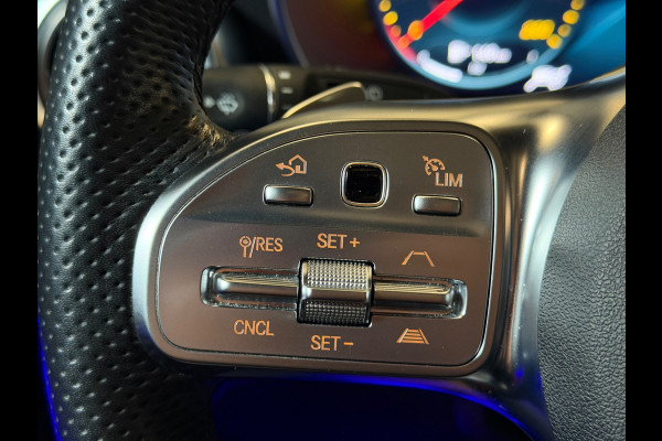 Mercedes-Benz GLC 300e 4MATIC AMG|PANO|MEMORY|HUD|FULL OPTIONS