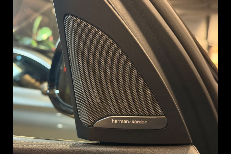 BMW X5 XDrive40i High Executive M SPORT|FULL OPTIONS!