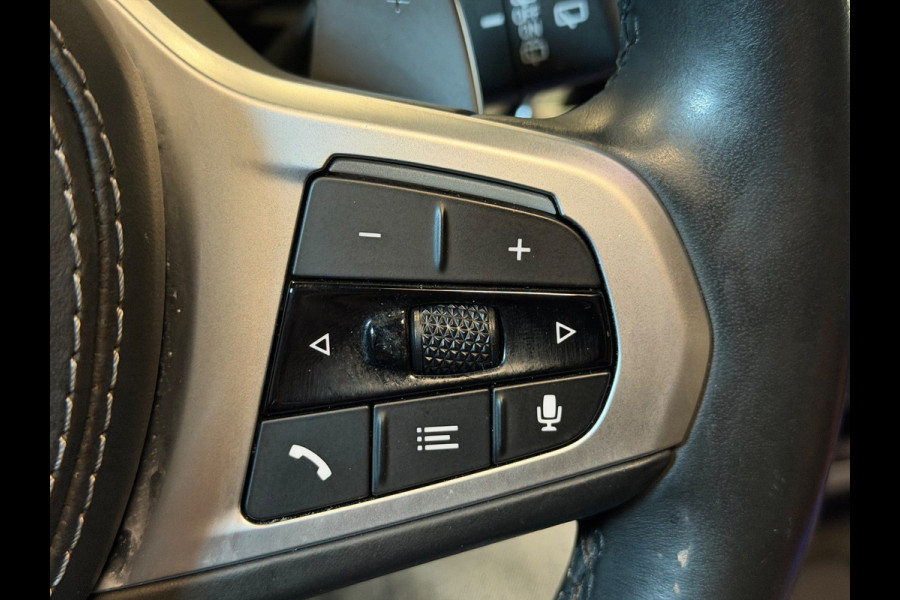 BMW X5 XDrive40i High Executive M SPORT|FULL OPTIONS!