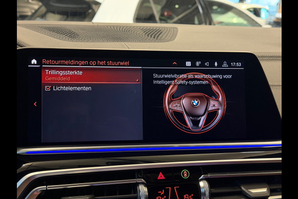 BMW X5 XDrive40i High Executive M SPORT|FULL OPTIONS!