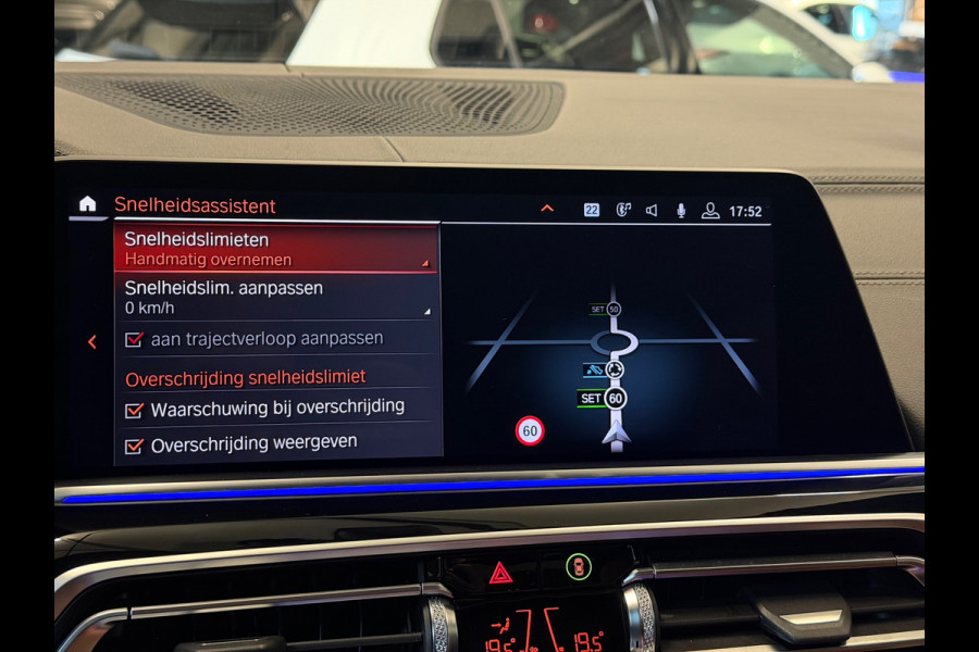 BMW X5 XDrive40i High Executive M SPORT|FULL OPTIONS!