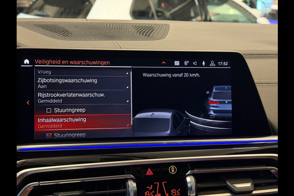 BMW X5 XDrive40i High Executive M SPORT|FULL OPTIONS!