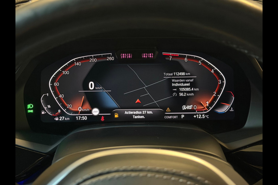 BMW X5 XDrive40i High Executive M SPORT|FULL OPTIONS!