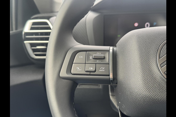 Citroën Ë-C4 Business 156pk Ext. range 54 kWh | Nieuw | Direct leverbaar | Prijs is rijklaar