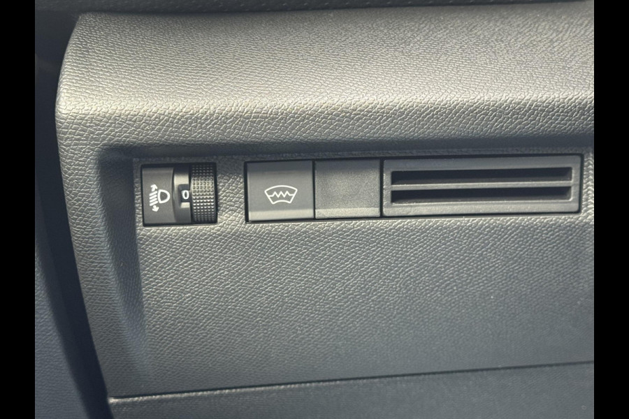 Citroën Ë-C4 Business 156pk Ext. range 54 kWh | Nieuw | Direct leverbaar | Prijs is rijklaar