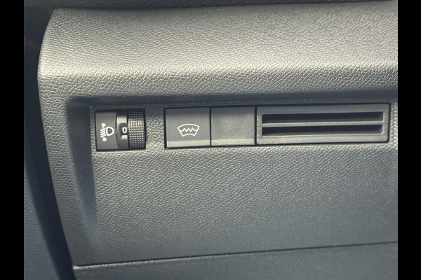 Citroën Ë-C4 Business 156pk Ext. range 54 kWh | Nieuw | Direct leverbaar | Prijs is rijklaar