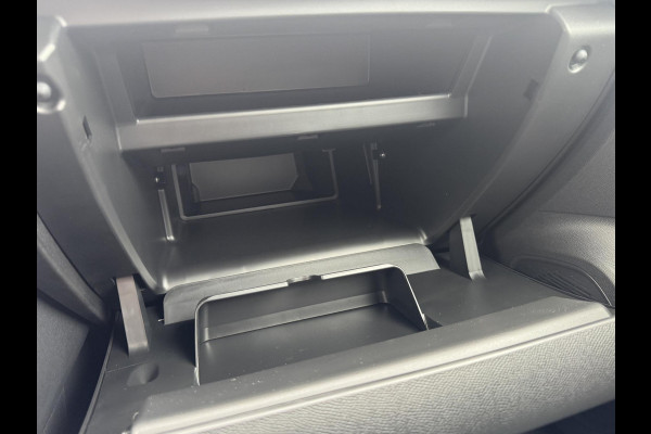 Citroën Ë-C4 Business 156pk Ext. range 54 kWh | Nieuw | Direct leverbaar | Prijs is rijklaar