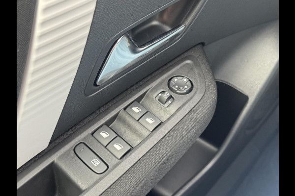 Citroën Ë-C4 Business 156pk Ext. range 54 kWh | Nieuw | Direct leverbaar | Prijs is rijklaar