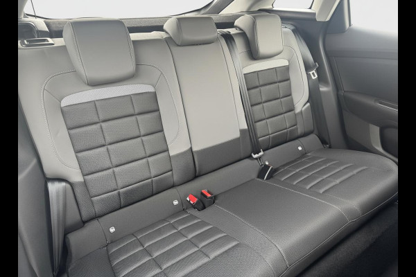 Citroën Ë-C4 Business 156pk Ext. range 54 kWh | Nieuw | Direct leverbaar | Prijs is rijklaar