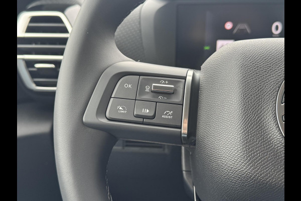 Citroën Ë-C4 Business 156pk Ext. range 54 kWh | Nieuw | Direct leverbaar | Prijs is rijklaar