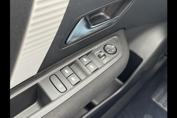 Citroën Ë-C4 Business 156pk Ext. range 54 kWh | Nieuw | Direct leverbaar | Prijs is rijklaar