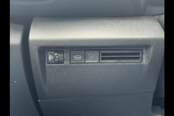 Citroën Ë-C4 Business 156pk Ext. range 54 kWh | Nieuw | Direct leverbaar | Prijs is rijklaar