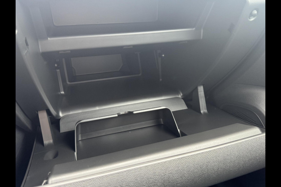 Citroën Ë-C4 Business 156pk Ext. range 54 kWh | Nieuw | Direct leverbaar | Prijs is rijklaar