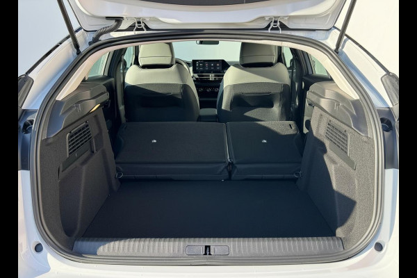 Citroën Ë-C4 Business 156pk Ext. range 54 kWh | 8 jaar garantie | Nieuw | Prijs is rijklaar