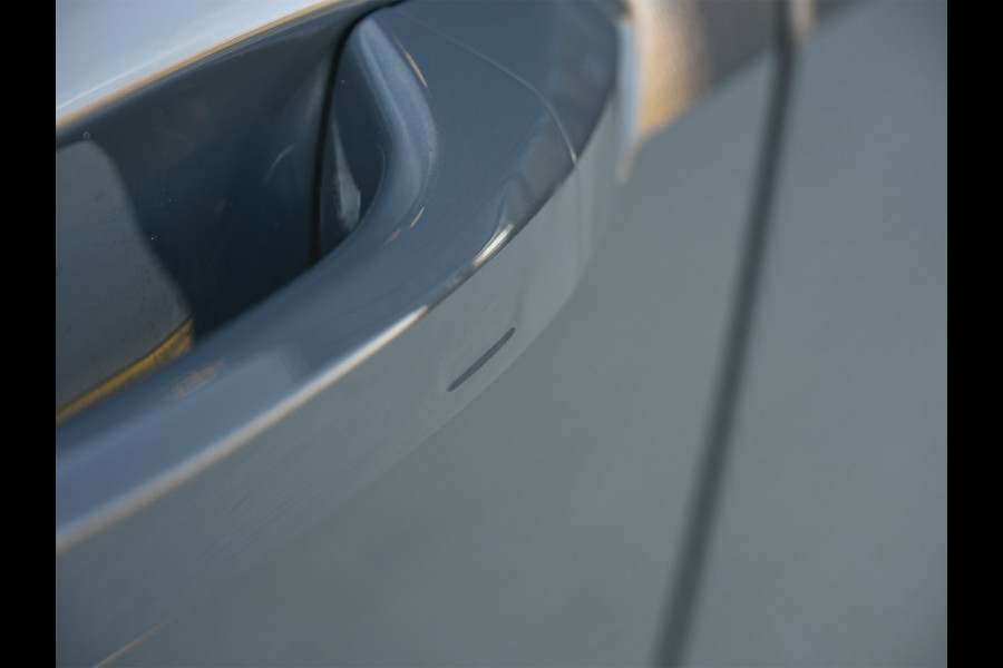 Audi Q8 Sportback e-tron S quattro SQ8 115 kWh | NL-Auto | Panorama dak | S-Seats | Bang & Olufsen | Camera | Ambiance interieur | 23 inch.