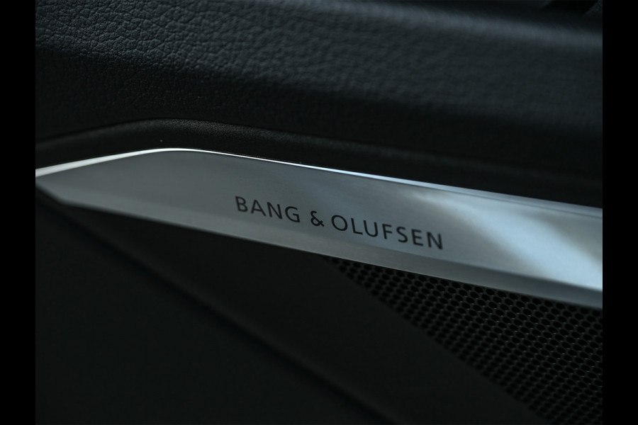 Audi SQ8 Sportback e-tron S quattro SQ8 115 kWh | NL-Auto | Panorama dak | S-Seats | Bang & Olufsen | Camera | Ambiance interieur | 23 inch.