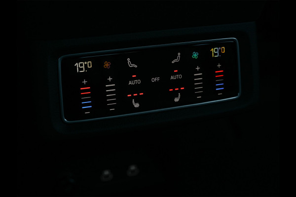 Audi SQ8 Sportback e-tron S quattro SQ8 115 kWh | NL-Auto | Panorama dak | S-Seats | Bang & Olufsen | Camera | Ambiance interieur | 23 inch.