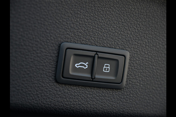 Audi SQ8 Sportback e-tron S quattro SQ8 115 kWh | NL-Auto | Panorama dak | S-Seats | Bang & Olufsen | Camera | Ambiance interieur | 23 inch.