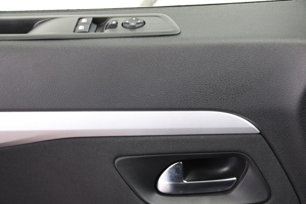 Fiat Scudo 1.5 MULTIJET 120PK NAVIGATIE AIRCO Fiat Scudo 1.5 MULTIJET 120PK NAVIGATIE