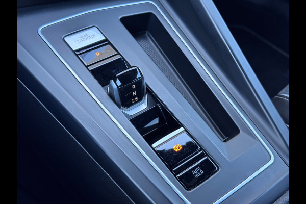 Volkswagen Golf 1.5 eTSI 3x R-Line Sfeer/Blindspot/Acc