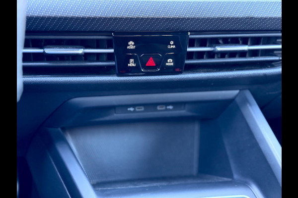 Volkswagen Golf 1.5 eTSI 3x R-Line Sfeer/Blindspot/Acc