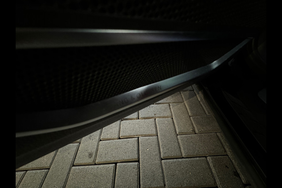 Audi Q3 35 TFSI S Line Pro Line S Line Pano|Keyles|B&O|Leder