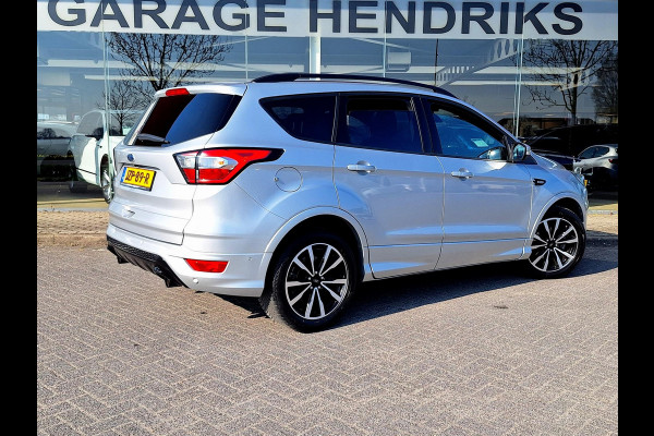 Ford Kuga 1.5 ST Line X-Pack | Winterpack | X-Pack | Navi | Sony Audio |