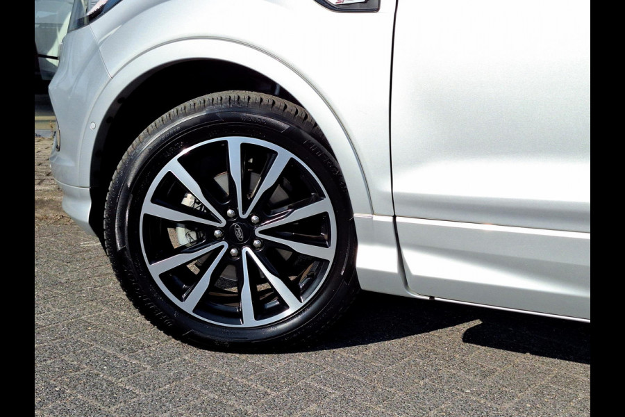 Ford Kuga 1.5 ST Line X-Pack | Winterpack | X-Pack | Navi | Sony Audio |