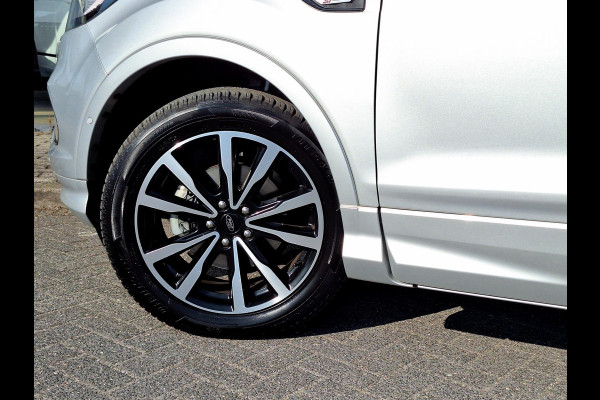 Ford Kuga 1.5 ST Line X-Pack | Winterpack | X-Pack | Navi | Sony Audio |