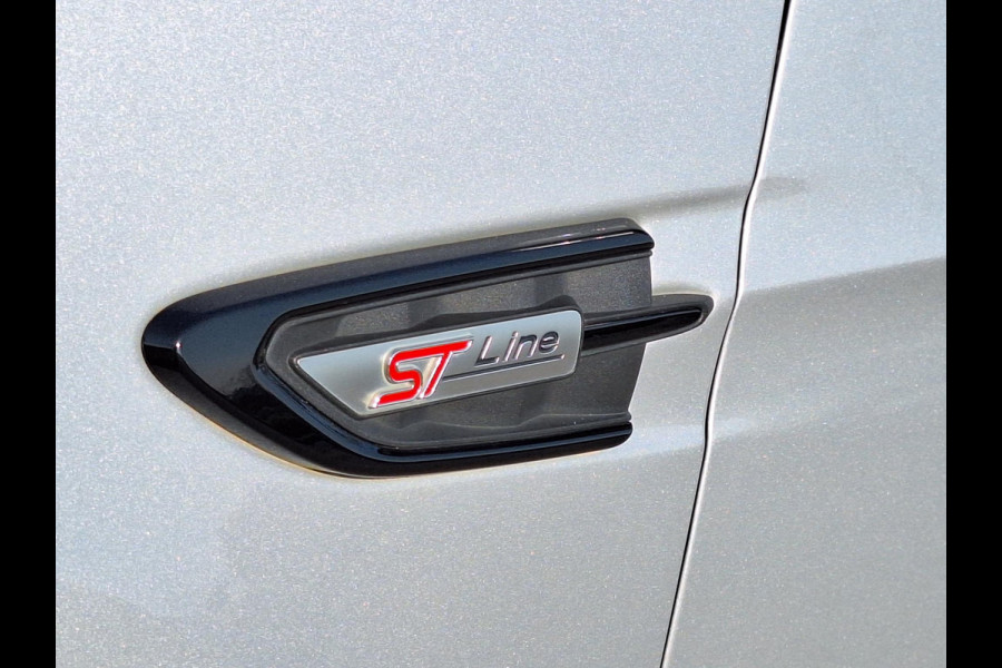 Ford Kuga 1.5 ST Line X-Pack | Winterpack | X-Pack | Navi | Sony Audio |