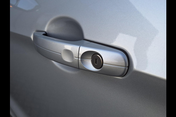 Ford Kuga 1.5 ST Line X-Pack | Winterpack | X-Pack | Navi | Sony Audio |