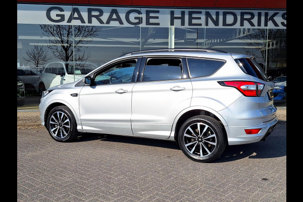 Ford Kuga 1.5 ST Line X-Pack | Winterpack | X-Pack | Navi | Sony Audio |