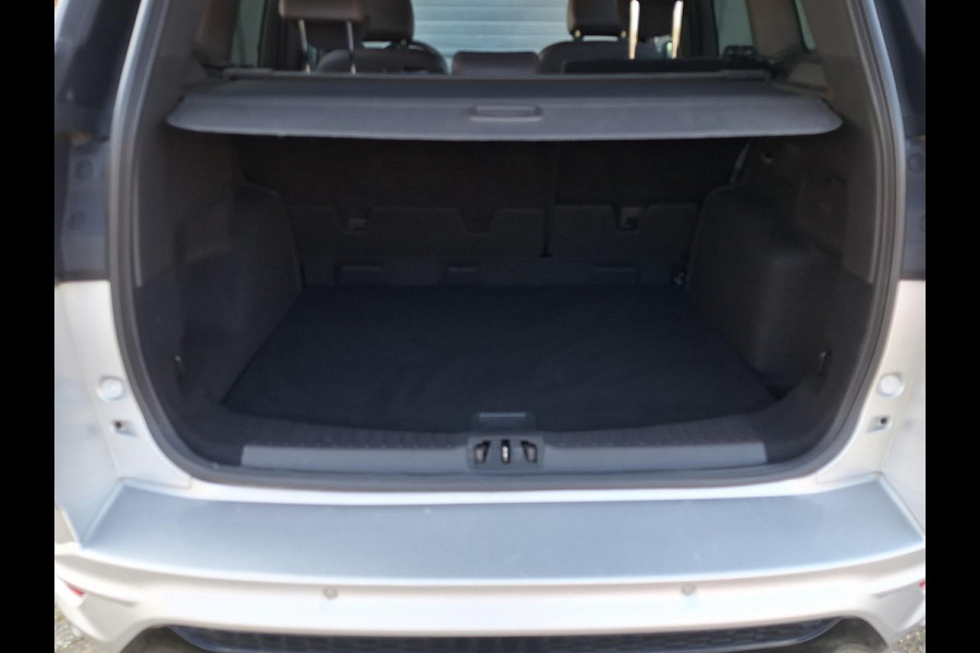 Ford Kuga 1.5 ST Line X-Pack | Winterpack | X-Pack | Navi | Sony Audio |