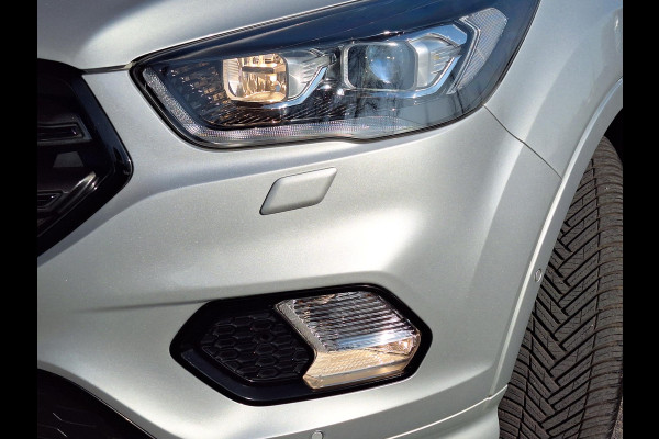 Ford Kuga 1.5 ST Line X-Pack | Winterpack | X-Pack | Navi | Sony Audio |