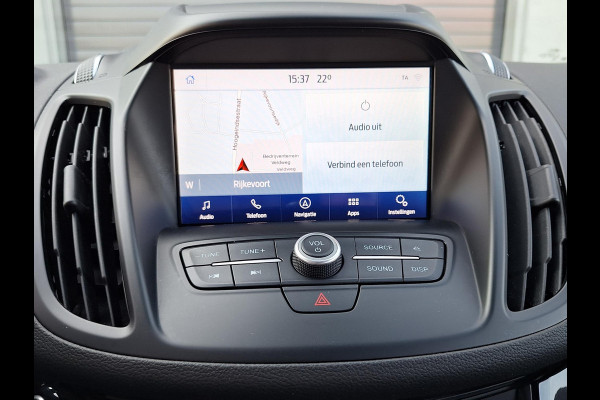 Ford Kuga 1.5 ST Line X-Pack | Winterpack | X-Pack | Navi | Sony Audio |