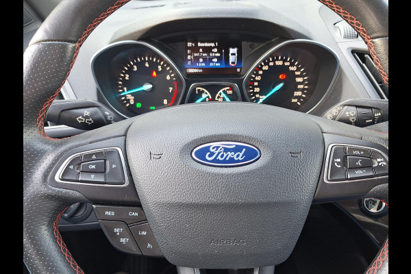 Ford Kuga 1.5 ST Line X-Pack | Winterpack | X-Pack | Navi | Sony Audio |