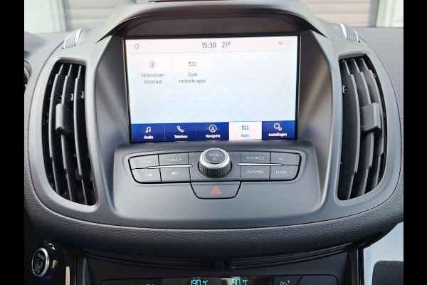 Ford Kuga 1.5 ST Line X-Pack | Winterpack | X-Pack | Navi | Sony Audio |