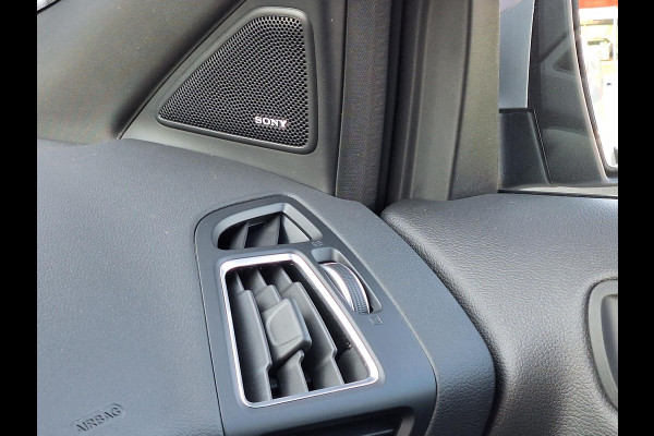 Ford Kuga 1.5 ST Line X-Pack | Winterpack | X-Pack | Navi | Sony Audio |