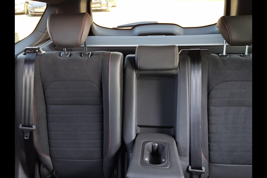 Ford Kuga 1.5 ST Line X-Pack | Winterpack | X-Pack | Navi | Sony Audio |