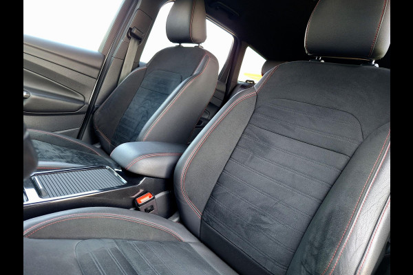 Ford Kuga 1.5 ST Line X-Pack | Winterpack | X-Pack | Navi | Sony Audio |