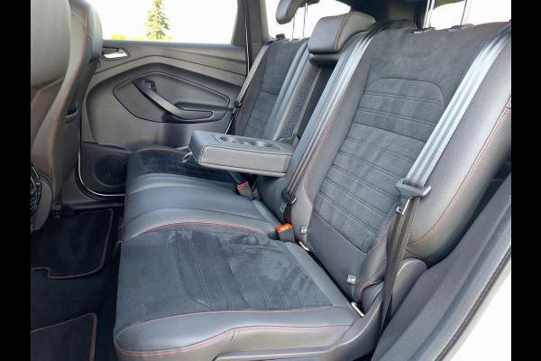 Ford Kuga 1.5 ST Line X-Pack | Winterpack | X-Pack | Navi | Sony Audio |